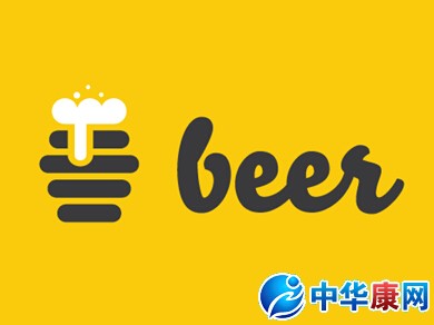 beer什么意思