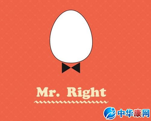 mr是什么意思啊_mr是什么检查_mrs是什么意思_mr是男的 ...