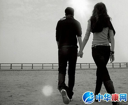 咫尺天涯是什么意思_什么是咫尺天涯_网络常