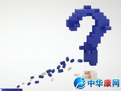 搬砖是什么意思_什么是搬砖_网络常识_中华康