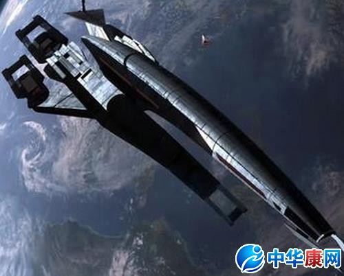 tc版是什么意思_什么是tc版_网络常识_中华康