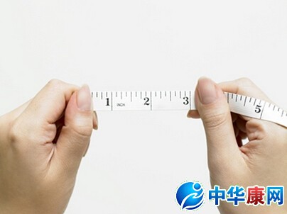 【如何利用经期减肥】利用经期如何减肥_女人