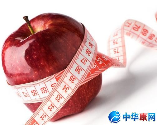 减肥不吃药_减肥不吃药的减肥方法介绍_减肥