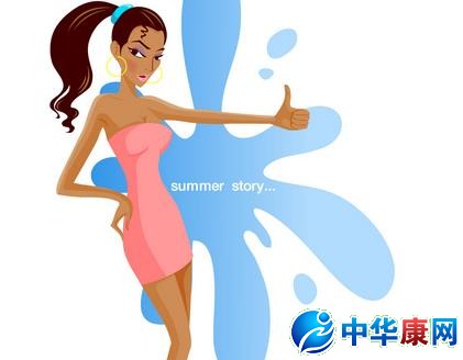 碧生源减肥茶反弹吗_碧生源减肥茶会不会反弹