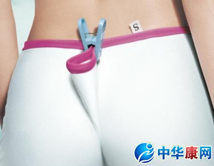 普洱茶的减肥功效_普洱茶有没有减肥功效_减