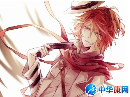 面基是什么意思_什么是面基_网络常识