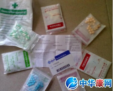 yanhee减肥药成分_yanhee减肥药成分介绍_减