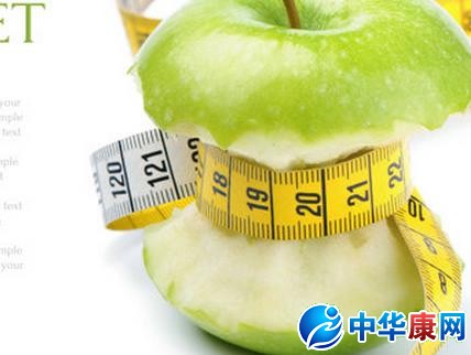 最安全有效的减肥药_最安全有效的减肥药有哪