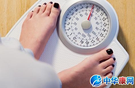 晚上吃苹果能减肥吗_晚上吃苹果能不能减肥_