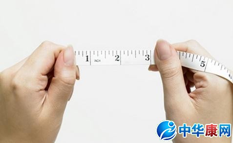 男人怎么减肥_男人怎么减肥效果好_减肥百问