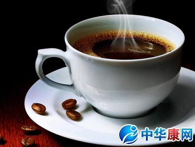 喝雀巢咖啡减肥_喝雀巢咖啡不减肥_减肥吗桑拿房图片