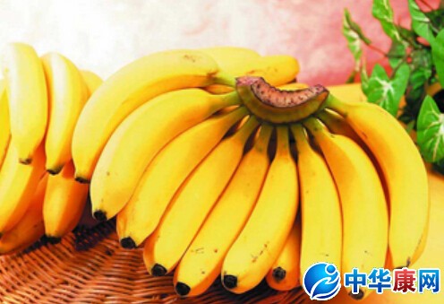 【香蕉蜂蜜减肥法】香蕉蜂蜜减肥法有效吗_香