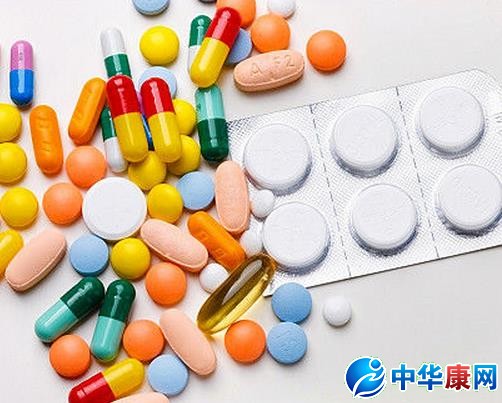 现在最安全的减肥药怎么选？看这5点
