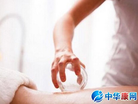 【拔罐减肥】拔罐减肥有效吗_拔罐减肥的正确