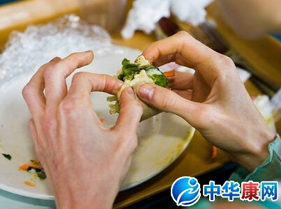 没有副作用的减肥药_没有副作用的减肥药有哪