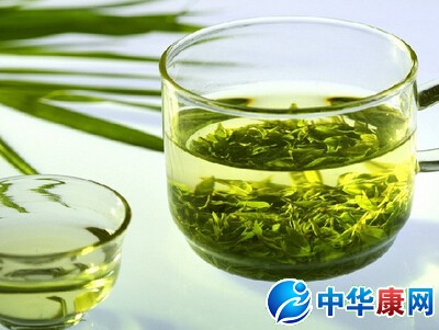 喝绿茶可以减肥吗_喝绿茶可不可以减肥_减肥