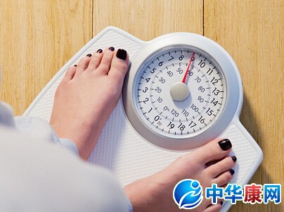 碧生源减肥茶喝法_碧生源减肥茶的正确喝法_