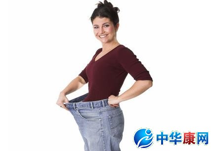 酸奶怎么喝能减肥_怎么喝酸奶减肥效果好