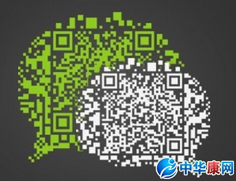 微信绑定的手机号怎么改_要怎么改微信绑定的