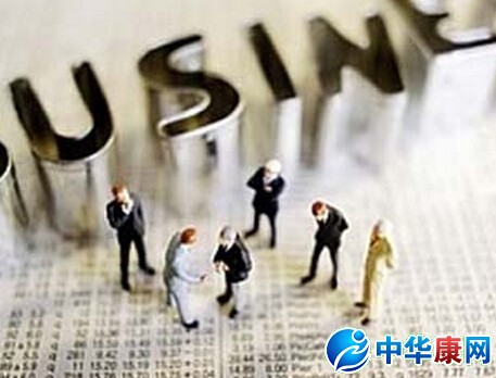 新闻评论怎么写_一般怎么写新闻评论_生活常