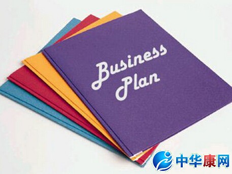 销售计划书怎么写_怎么写销售计划书比较好
