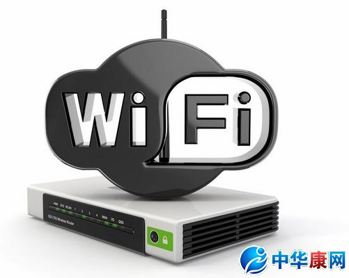 路由器怎么安装图解_路由器怎么改密码