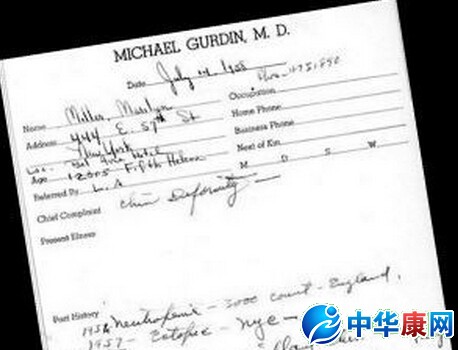 病例怎么写_一般怎么写病例