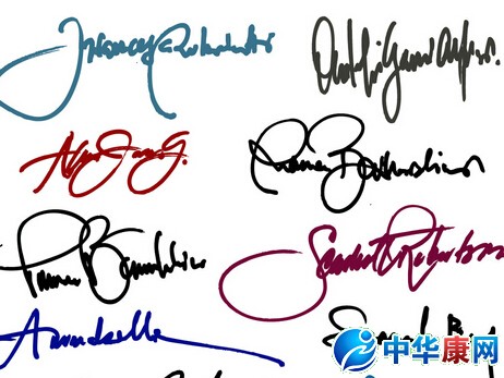 非常好的英文怎么写_怎么写非常好的英文正确