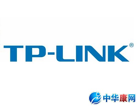 tplink无线路由器插线_tplink怎么改密码