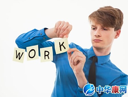 工作失误检查怎么写_应该怎么写工作失误检查