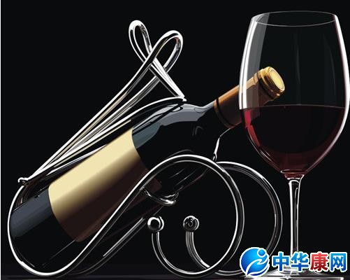 没有开瓶器怎么开红酒_没有开瓶器怎么才能开