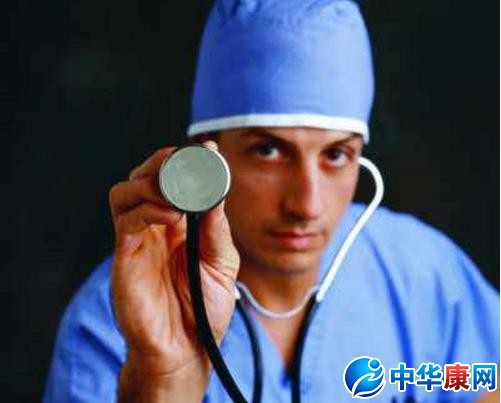 健康状况怎么填_健康状况应该怎么填_办事常