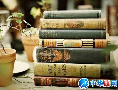 读书感言怎么写_应该怎么写读书感言_生活常