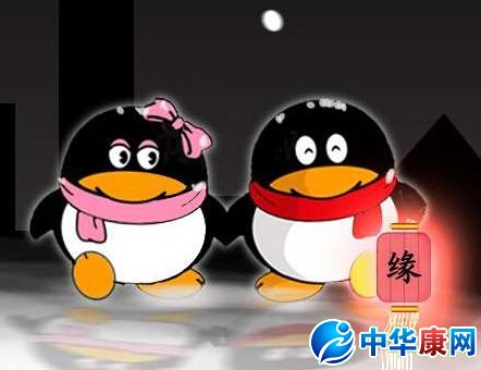 怎么改qqip地址_qqip地址应该怎么改