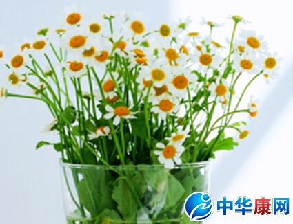 学习计划书怎么写_学习计划书一般都怎么写