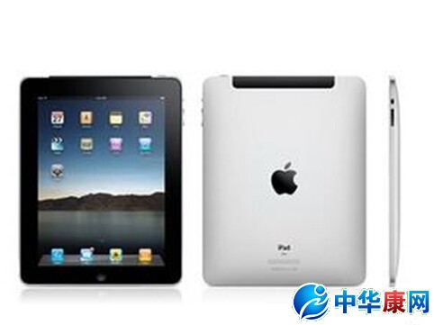 ipad4怎么下载软件_ipad4软件怎么下载