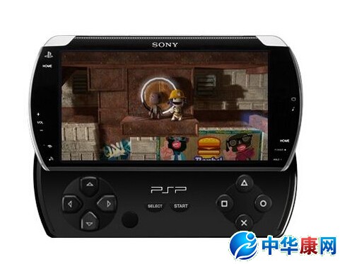 psp怎么看电影_怎么看psp电影