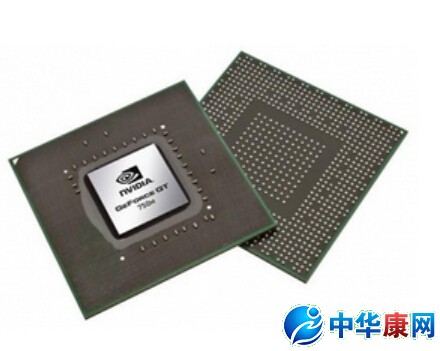 gt740m显卡怎么样 gt740m性能_笔记本gt740m参数