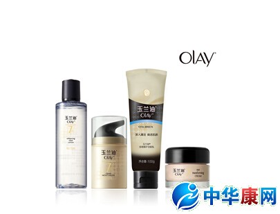 玉兰油怎么样_玉兰油护肤品好用吗_办事常识