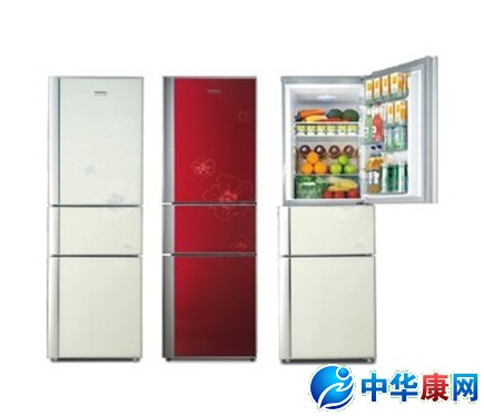 奥马冰箱质量怎么样_奥马冰箱质量好吗_办事