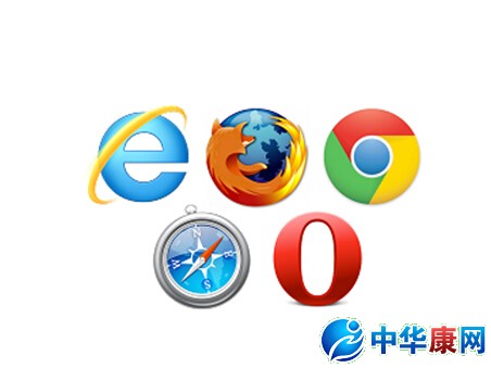 怎么设置默认浏览器_默认浏览器应该怎么设置