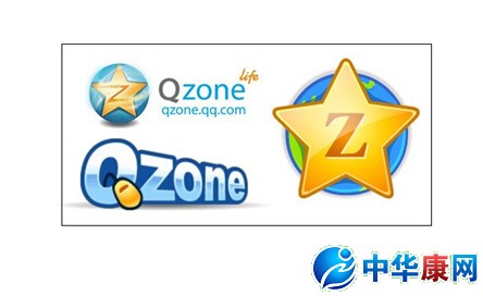 qq空间怎么设置访问权限_qq空间访问权限怎么设置