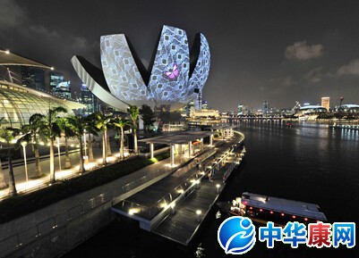 去新加坡打工怎么样_去新加坡打工好吗_办事