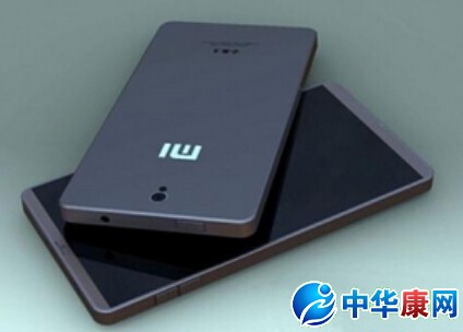 小米手机到底怎么样