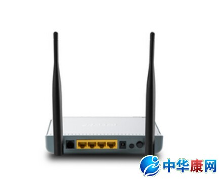 无线猫怎么设置wifi_无线猫wifi怎么设置