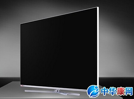 长虹电视怎么样_长虹电视好不好_办事常识