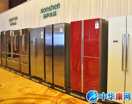 容声冰箱质量怎么样_容声冰箱质量好不好_办