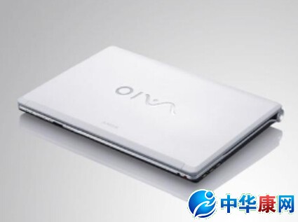 索尼笔记本怎么样