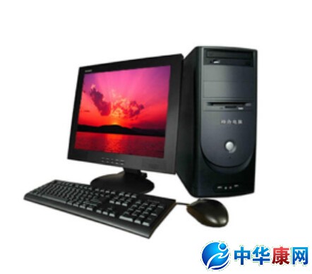 神舟电脑怎么样_神舟电脑质量如何