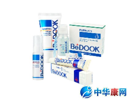 bedook怎么样_bedook效果好不好_办事常识